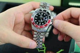 Picture of Rolex Gmt Master Ii A32 40a _SKU0907180532361836